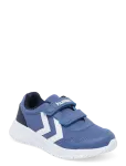 Hummel - Turbo Run 2.0 Jr - Jooksujalatsid - 31