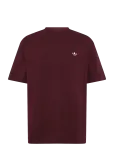 Adidas Originals - Ess Tee - Spordi T-s&auml;rgid - XXL