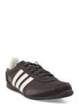 Adidas Originals - Japan W - Madala s&auml;&auml;rega sporditossud - 41 1/3