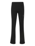 Adidas Sportswear - Jg Satin Fl Leg - 170