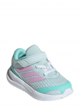Adidas Sportswear - Runfalcon 6 El I - 22