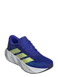 Adidas Sportswear - Galaxy 8 J - 36