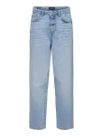 ONLY & SONS - Osjfade Loose Lb 5011 Tai Dnm Noos - Vaba l&otilde;ikega teksad - 176