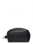 Jack & Jones - Jactatum Toiletry - Tualett-tarvete kotid - ONE SIZE
