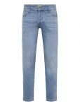 Jack & Jones - Jjiglenn Jjicon Sq 662 - Kehasse hoidvad - 30 x 34