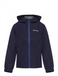Jack & Jones - Jjeflynn Rain Jacket Noos Mni - Jakid ja joped - 98