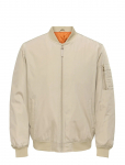 ONLY & SONS - Onsjoshua Bomber Otw Vd - Bomber-jakid - XL