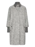 Fransa - Frangele Ja 1 - Villased mantlid - XL
