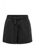 Only Play - Onpmi Life Hw Swt Shorts - L&uuml;hikesed spordidressip&uuml;ksid - XS