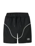 Name It - Nkmdimso Nreg Shorts - L&uuml;hikesed dressip&uuml;ksid - 152
