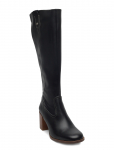 Billi Bi - Long Boots X-Wide - P&otilde;lveni saapad - 37