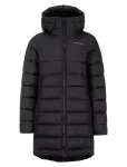 Didriksons - Tejla Parka - Spordiparkad - 38