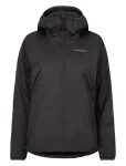 Didriksons - Karix Jacket - Spordi polsterdatud jakid - 46