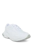 PUMA Golf - Gs Surge Womens - Spordi golfijalatsid - 40