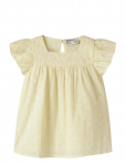 Name It - Nmfdetines Ss Top - Pluusid ja tuunikad - 92
