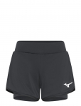 Mizuno - Flex Skort W - Spordi p&uuml;ksseelikud - XS