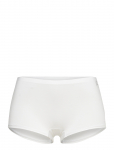 URBAN QUEST - Women Bamboo Shorts Brief - Hipsterid ja bokserid - L