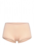 URBAN QUEST - Women Bamboo Shorts Brief - Hipsterid ja bokserid - S