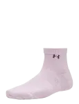 Under Armour - Ua Women's Vanish 3Pk Qtr - Spordisokid - M