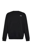 Under Armour - Ua Rival Flc Crew - Spordidressipluusid - XXL