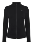 Under Armour - Motion Fz - Spordi treeningjakid - XS