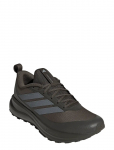 Adidas Performance - Runfalcon 6 Atr - Spordi jooksujalatsid - 40