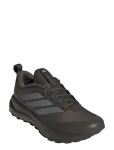 Adidas Performance - Runfalcon 6  Atr - Spordi jooksujalatsid - 40