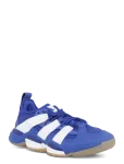 Adidas Performance - Equipment Stabil 16 M - Spordi sisejalatsid - 45 1/3