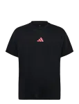 Adidas Performance - U Rsom G T - Spordi T-s&auml;rgid - M