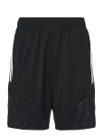 Adidas Performance - Lfc Tr Sho - Spordi l&uuml;hikesed treeningp&uuml;ksid - XXL
