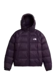 The North Face - W Hydrenalite Down Hoodie - Spordi &otilde;uejoped - XS