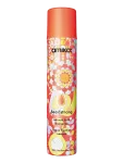AMIKA - Headstrong Intense Hold Hairspray - Juukselakid ja -vahud - 248 ML