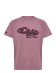 ICANIWILL - Mirage Cardio T-Shirt M - Spordi T-s&auml;rgid - S