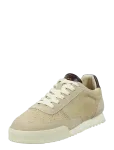 Gant - Baylle Sneaker - Madala s&auml;&auml;rega tossud - 41