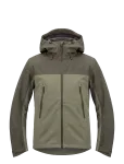 Five Seasons - Ramsau Jkt M - Spordi &otilde;uejoped - XL
