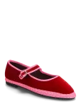 Flabelus - Aurelie - Mary Jane kingad - 37