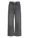Day Birger Et Mikkelsen - Elijah - Embellished Denim - Sirged ja klassikalised - 44