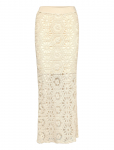 2NDDAY - 2Nd Austina - Dry Crochet - Maksiseelikud - 34