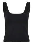 Aim&acute;n - Sense Singlet - Spordimaikad - S