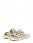 Ilse Jacobsen - Tulip Sandal - Madalad sandaalid - 37