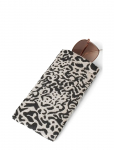 DAY ET - Day Snow Leo Eyewear Holder - Prillitoosid - ONE SIZE