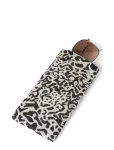DAY ET - Day Snow Leo Eyewear Holder - Prillitoosid - ONE SIZE