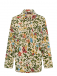 Culture - Cucennet Jacket - Kerged suvejakid - L