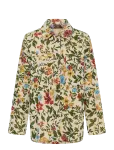 Culture - Cucennet Jacket - Kerged suvejakid - L