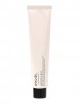 Woods_ Copenhagen - Daily Hydra Cream - P&auml;evakreemid - 75 ML