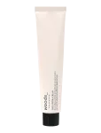 Woods_ Copenhagen - Daily Hydra Cream - P&auml;evakreemid - 75 ML