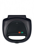 Witt - Witt Premium Sandwich Maker - V&otilde;ileivagrillid - 29.4 CM 29.4 cm