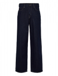 Dickies - 958 Baggy Tapered Work Jeans - Vaba l&otilde;ikega - 33 x 32