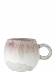 Bloomingville - Paula Cup - Kohvitassid - 275 ML