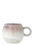 Bloomingville - Paula Cup - Kohvitassid - 275 ML